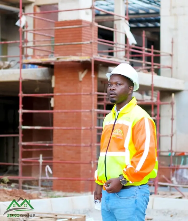 Bongumusa Ngubane - shengeza high school