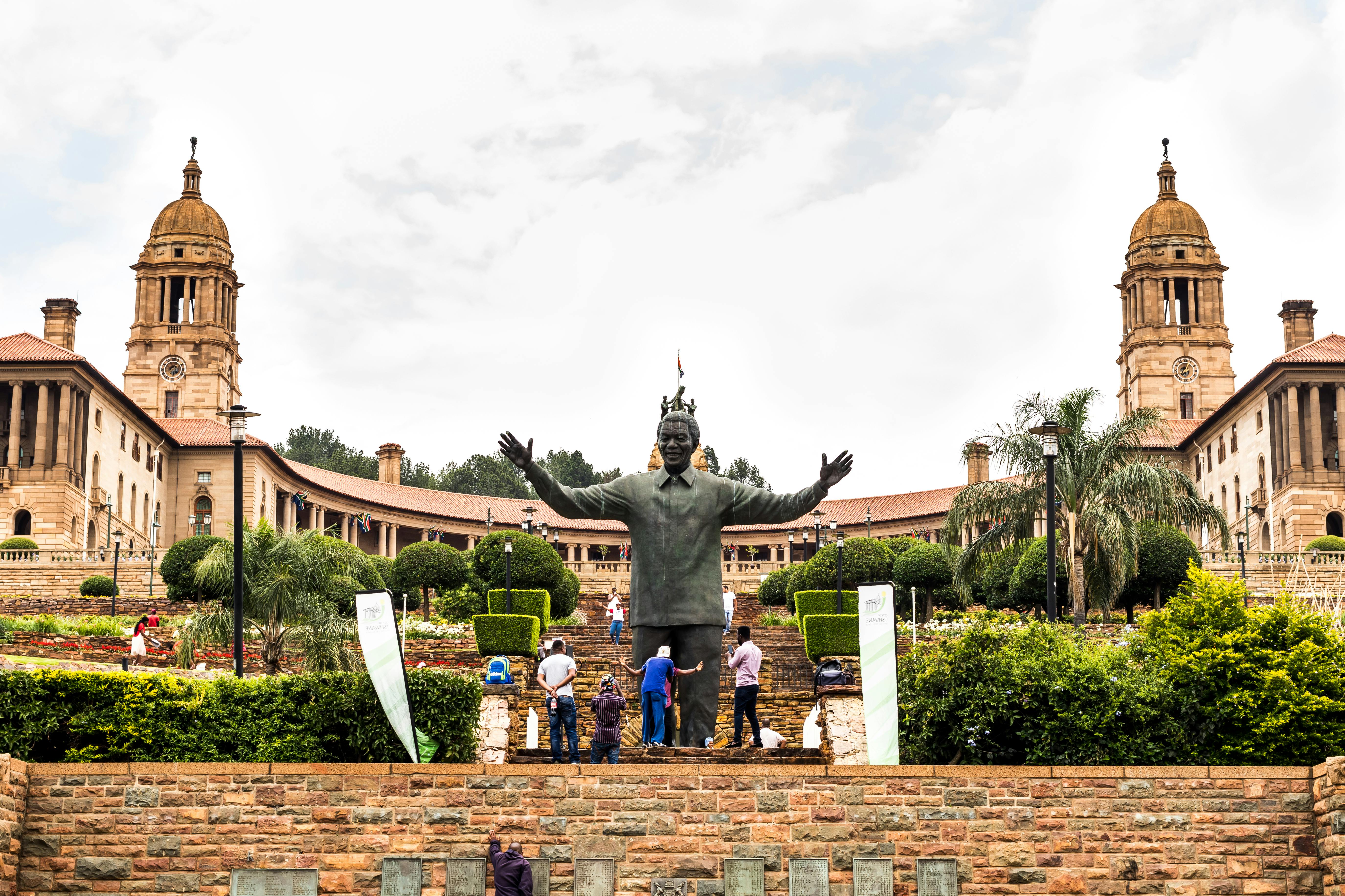 History - shengeza high school