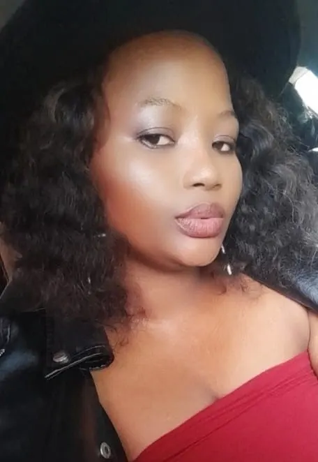 Mrs ST Ntuli - shengeza high school