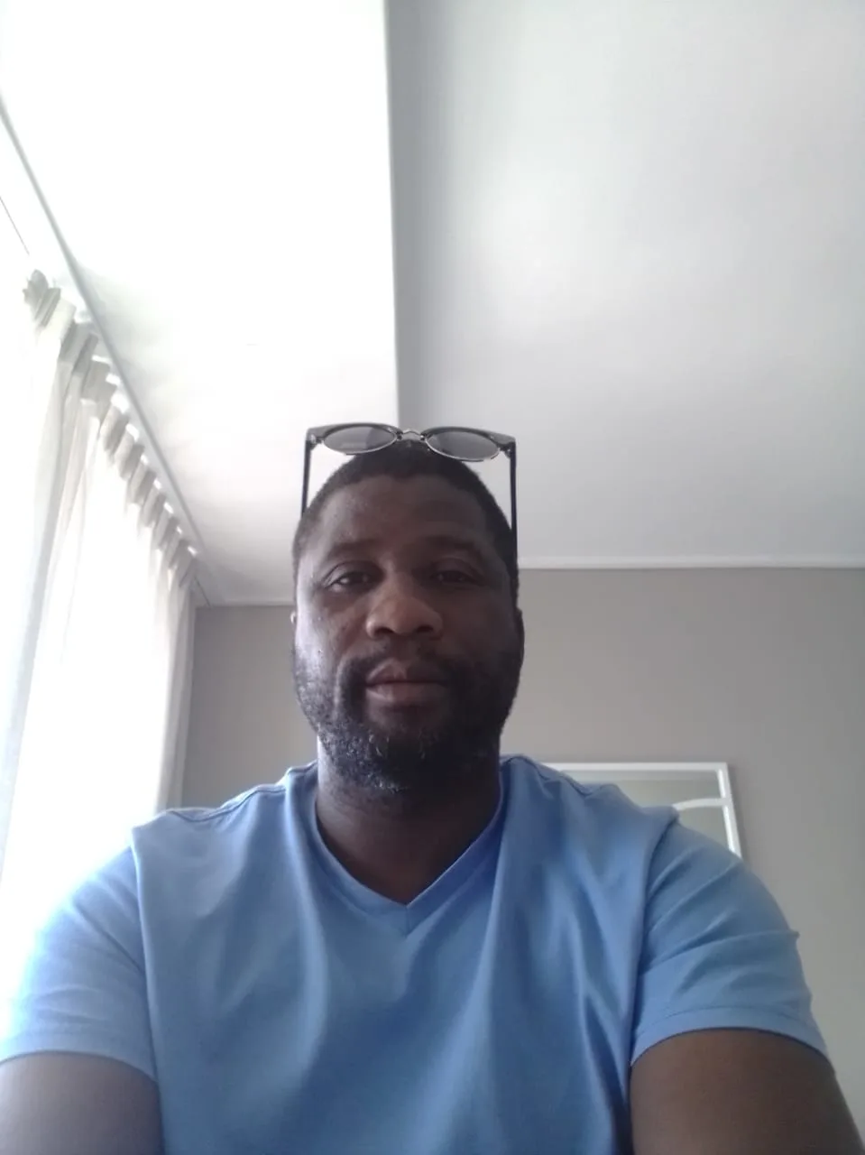 Mr ZG Zikhali - shengeza high school